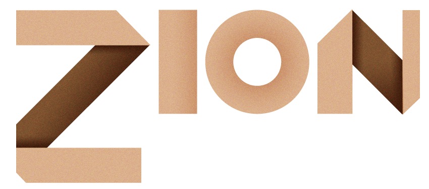 zion_logo